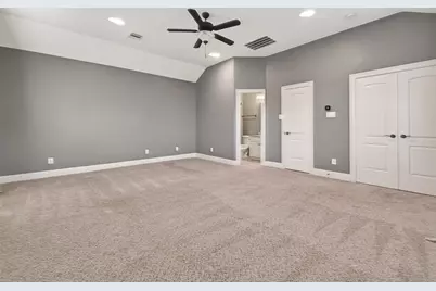 17306 Kilmahew Place, Richmond, TX 77407 - Photo 36