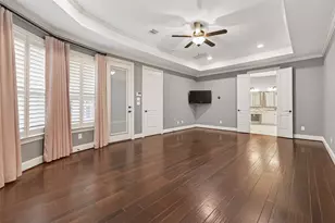 17306 Kilmahew Pl, Richmond, TX 77407 - Photo 28