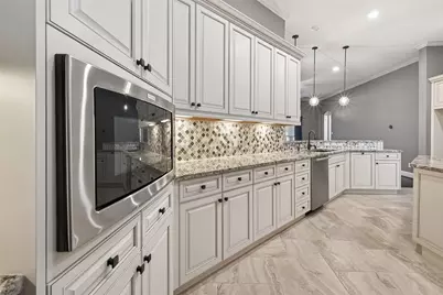 17306 Kilmahew Place, Richmond, TX 77407 - Photo 22