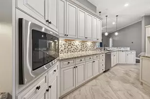 17306 Kilmahew Pl, Richmond, TX 77407 - Photo 22