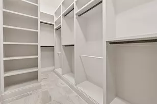 17306 Kilmahew Pl, Richmond, TX 77407 - Photo 30