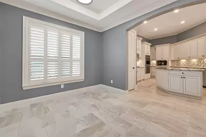 17306 Kilmahew Place, Richmond, TX 77407 - Photo 22