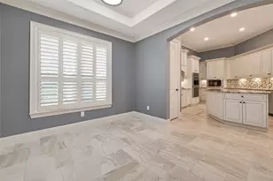 17306 Kilmahew Pl, Richmond, TX 77407 - Photo 22