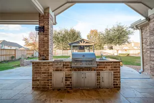 17306 Kilmahew Pl, Richmond, TX 77407 - Photo 44