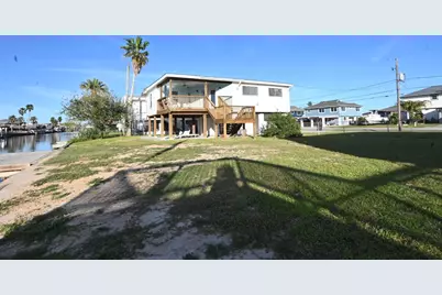 190 Barracuda, Bayou Vista, TX 77563 - Photo 32