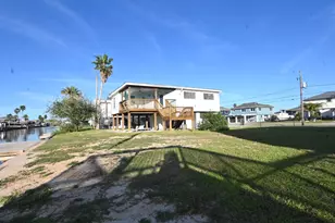190 Barracuda, Bayou Vista, TX 77563 - Photo 32