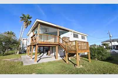 190 Barracuda, Bayou Vista, TX 77563 - Photo 20