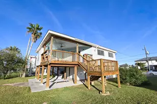 190 Barracuda, Bayou Vista, TX 77563 - Photo 20