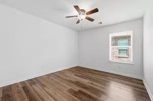 20517 Fitzwilliam Ln, Porter, TX 77365 - Photo 16