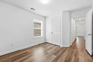 20517 Fitzwilliam Ln, Porter, TX 77365 - Photo 14