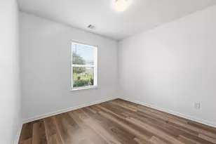 20517 Fitzwilliam Ln, Porter, TX 77365 - Photo 6