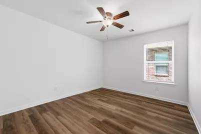 20517 Fitzwilliam Lane, Porter, TX 77365 - Photo 16