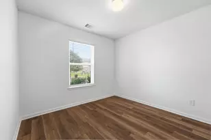 20517 Fitzwilliam Ln, Porter, TX 77365 - Photo 18