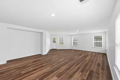 20517 Fitzwilliam Lane, Porter, TX 77365 - Photo 14
