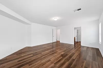 20517 Fitzwilliam Lane, Porter, TX 77365 - Photo 22
