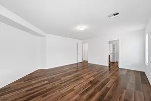 20517 Fitzwilliam Ln, Porter, TX 77365 - Photo 22