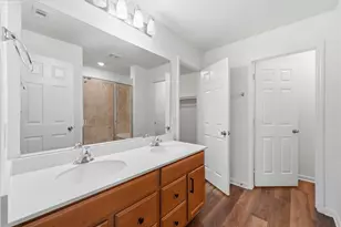 20517 Fitzwilliam Ln, Porter, TX 77365 - Photo 22