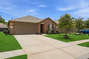 20517 Fitzwilliam Ln, Porter, TX 77365 - Photo 1
