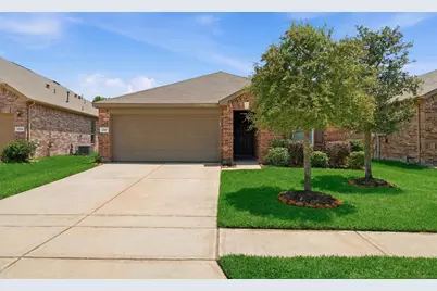 20517 Fitzwilliam Lane, Porter, TX 77365 - Photo 6