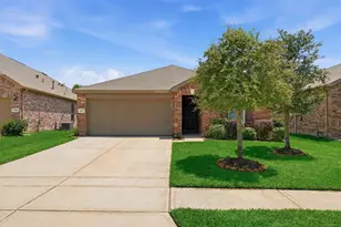 20517 Fitzwilliam Ln, Porter, TX 77365 - Photo 6
