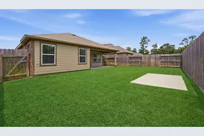 20517 Fitzwilliam Lane, Porter, TX 77365 - Photo 28