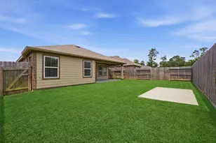 20517 Fitzwilliam Ln, Porter, TX 77365 - Photo 28