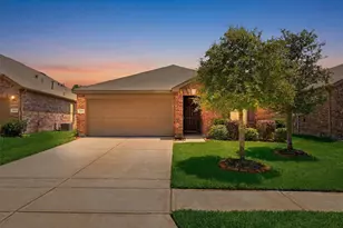 20517 Fitzwilliam Ln, Porter, TX 77365 - Photo 2