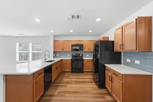 20517 Fitzwilliam Ln, Porter, TX 77365 - Photo 10