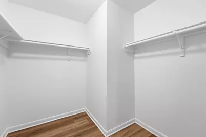 20517 Fitzwilliam Lane, Porter, TX 77365 - Photo 24