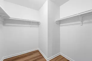 20517 Fitzwilliam Ln, Porter, TX 77365 - Photo 24