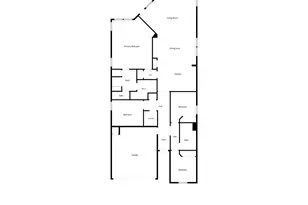20517 Fitzwilliam Ln, Porter, TX 77365 - Photo 28