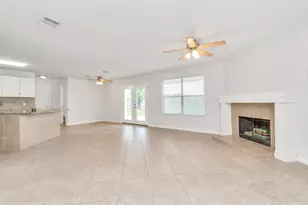 19762 Twin Canyon Ct, Katy, TX 77450 - Photo 4
