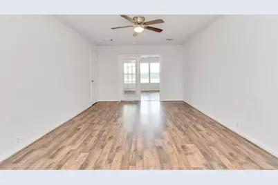 19762 Twin Canyon Court, Katy, TX 77450 - Photo 16