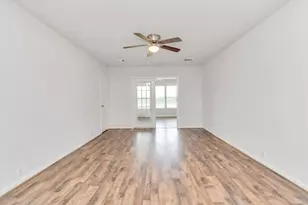 19762 Twin Canyon Ct, Katy, TX 77450 - Photo 16