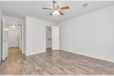 19762 Twin Canyon Court, Katy, TX 77450 - Photo 26