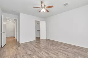 19762 Twin Canyon Ct, Katy, TX 77450 - Photo 26