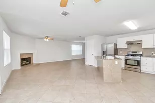 19762 Twin Canyon Ct, Katy, TX 77450 - Photo 8