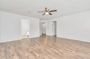 19762 Twin Canyon Ct, Katy, TX 77450 - Photo 20