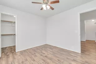 19762 Twin Canyon Ct, Katy, TX 77450 - Photo 18