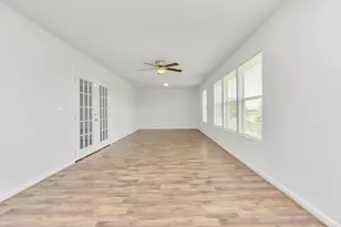 19762 Twin Canyon Ct, Katy, TX 77450 - Photo 14