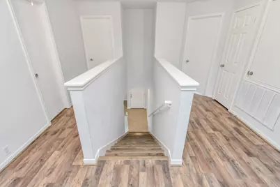 19762 Twin Canyon Court, Katy, TX 77450 - Photo 12