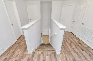 19762 Twin Canyon Ct, Katy, TX 77450 - Photo 12