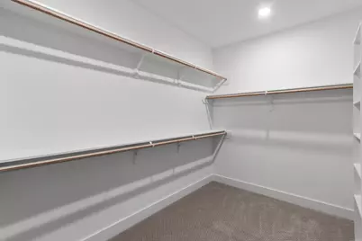 9605 Valeca Drive, Houston, TX 77075 - Photo 34