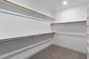 9605 Valeca Dr, Houston, TX 77075 - Photo 34