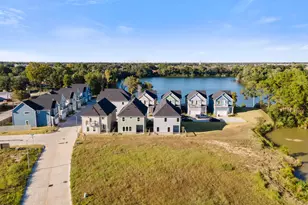 9605 Valeca Dr, Houston, TX 77075 - Photo 46