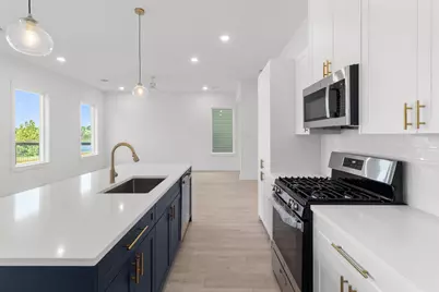 9605 Valeca Drive, Houston, TX 77075 - Photo 14