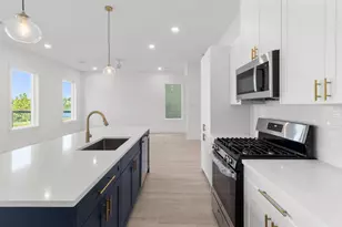 9605 Valeca Dr, Houston, TX 77075 - Photo 14