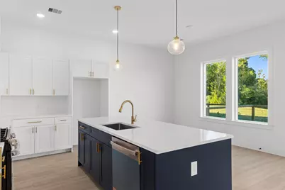 9605 Valeca Drive, Houston, TX 77075 - Photo 16