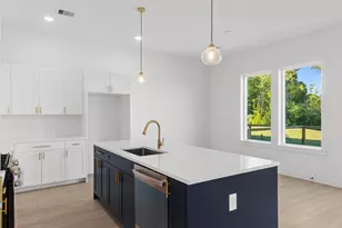 9605 Valeca Dr, Houston, TX 77075 - Photo 16