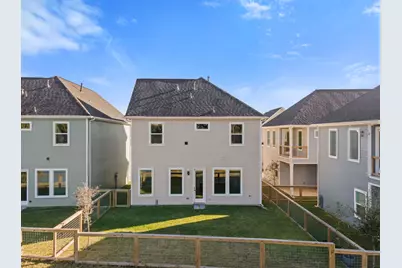 9605 Valeca Drive, Houston, TX 77075 - Photo 42